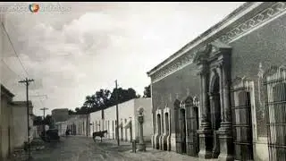 CARLOS Y JOSE  Locos Desvarios