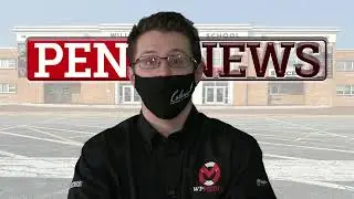 PENNNEWS MARCH 10, 2022