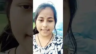 Another Mini vlog 