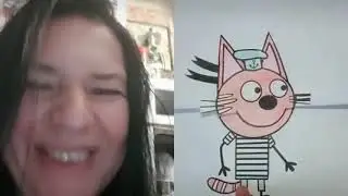 Наташа_Ааааа_Like