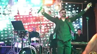 Vlad  Aramov  “Ара -Вай” Kavkaz mix ￼  Я ведь не игрушка до свидания