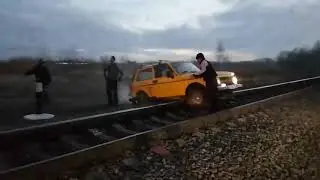Иди скажи ему пусть едет, нормально все ))
