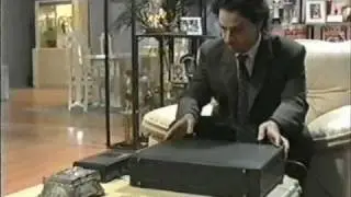 Tiempo Final-Barrabravas Primera Parte