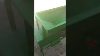 веялка зерновая орехов ягод