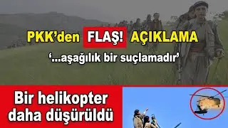 ZAP’TA NELER OLUYOR?