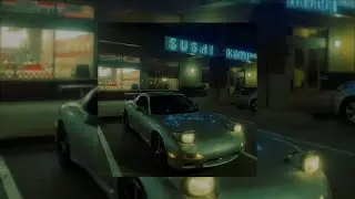 ᴀигᴇл - пыялᴀ (sᴘᴇᴇᴅ ᴜᴘ)