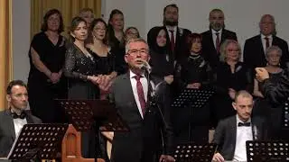 HALİL BİRSEN - BOŞ KALAN ÇERÇEVE