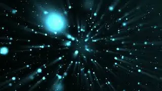 اوفرلاي للتصميم لايت موشن افتر افكت فيديو ستار /ALight Motion video star after effects background