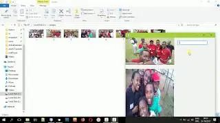 Image, ImageView in JavaFX FXML