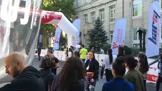 Yerevan Marathon 2019-10-13 (38)