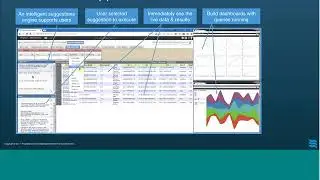 Inside Out How IoT Changes Everything