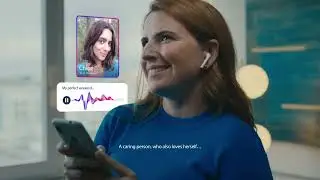 Match Voice