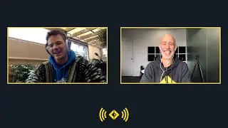 Harley Gray on Myotherapy & S&C  - The Athletic Development Show