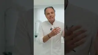 Microneedling | Dr. Dany | Skin Experts