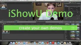 How to Easily Censor in Final Cut Pro