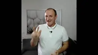 GREȘEALA 3  ÎN ORGANIZAREA NUNȚII!
