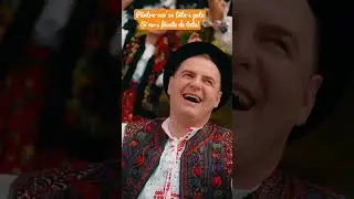 Morțîî bocotanilor! #music #alexandrupop #art #viral #video #reels