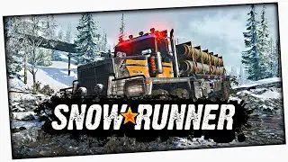 SNOW⭐️RUNNER #1 Comienzo de una gran aventura