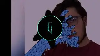 Poppin x Tax Return x Invaders x Immunity x Nightrider x Block x Energy Change x Duality x Dong etc.