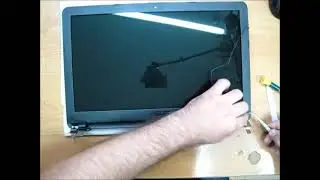 #КиберВнук