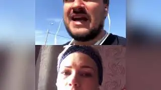 Развод родителей
