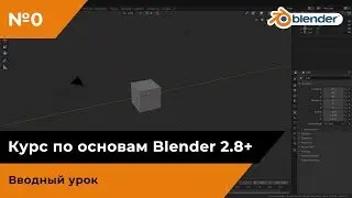 Вводный урок