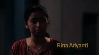 Sri (HD on Flik) - Trailer