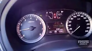 Способ согреться, Омск