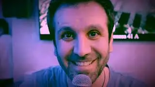 Vache Amaryan Happy B.D.# Ваче Амарян День рождения#