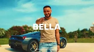 Type Beat Summer x Afro Trap 