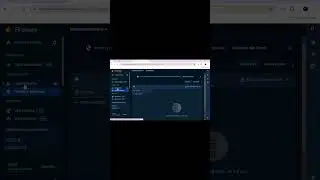 Complete React E-commerce Website Using React JS part 6| #react #reactwebsite #reactjs