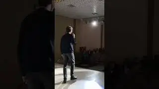 Боже,какой пустяк! Зажигаем в великий праздник ! Все вместе ! 