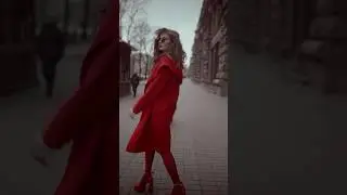 Слухай, це #веселапісня #гелязозуля #українськамузика #українськапісня #українськіпісні2024 #музика