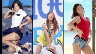 AOA [에이오에이] - Seolhyun [설현]