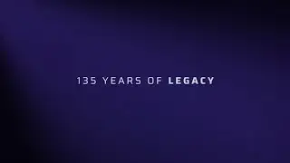 Discover FN's New Brand Identity