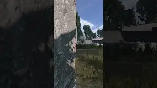DayZ is a Game Where Everyone Loses