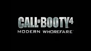 How to Install Call of Duty Warzone (FREE)