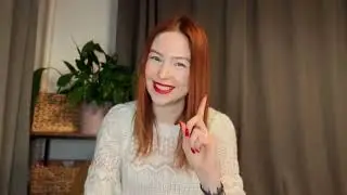 Психічні розлади в періоди переходів землі