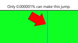 Mobile game ads be like 3 - #shorts