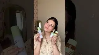 Instantly boost your routine with these #PixiPerfect skin-love formulas! ✨ @wishmalkhan1319