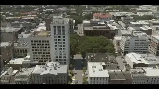 Prince Angel - I Try (Official Video)