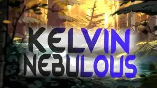 INTRO (BY ÉPICO NEBULOUS)