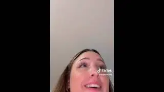 il est ingérable 😱😂