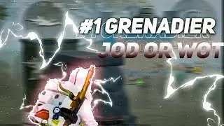 #1 Grenadier 🇮🇳  | Funny Ace Lobby Gameplay | ObitoZone | Poco M2 Pro