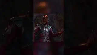 Что будет если убить Карлах по просьбе Мизоры в Baldur's gate 3 