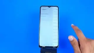 How to change language in Infinix hot 12 pro/Infinix hot 12 pro me language kaise change kare