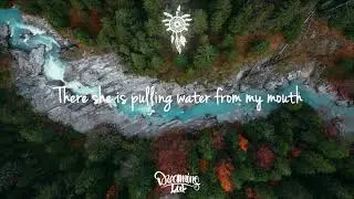 Saxena, KRYAS & mavzy grx - There She Is