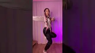 Лезгинка под инстасамку💥 