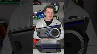 Sena 60S & 60R - wann sind sie verfügbar?