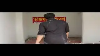 তাজমহল গেলাম